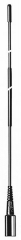 Hyflex CL 27 TNC, 54cm  X